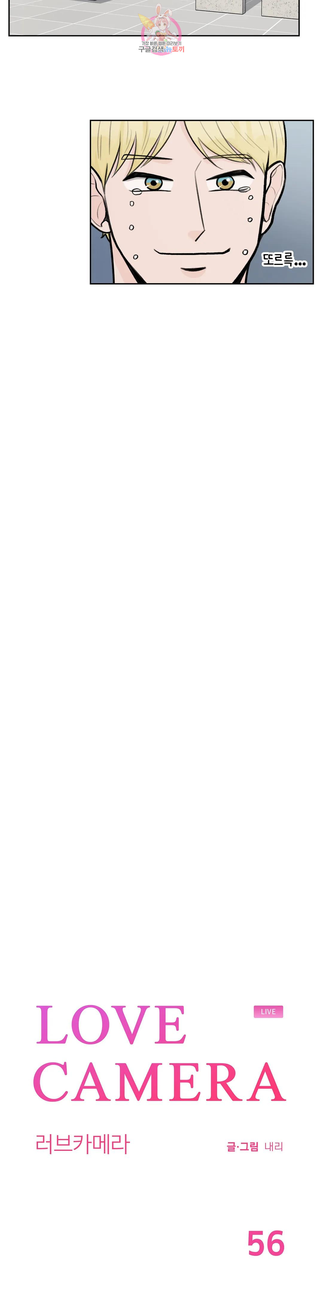 1681445151502wfsfp1hce2.jpeg