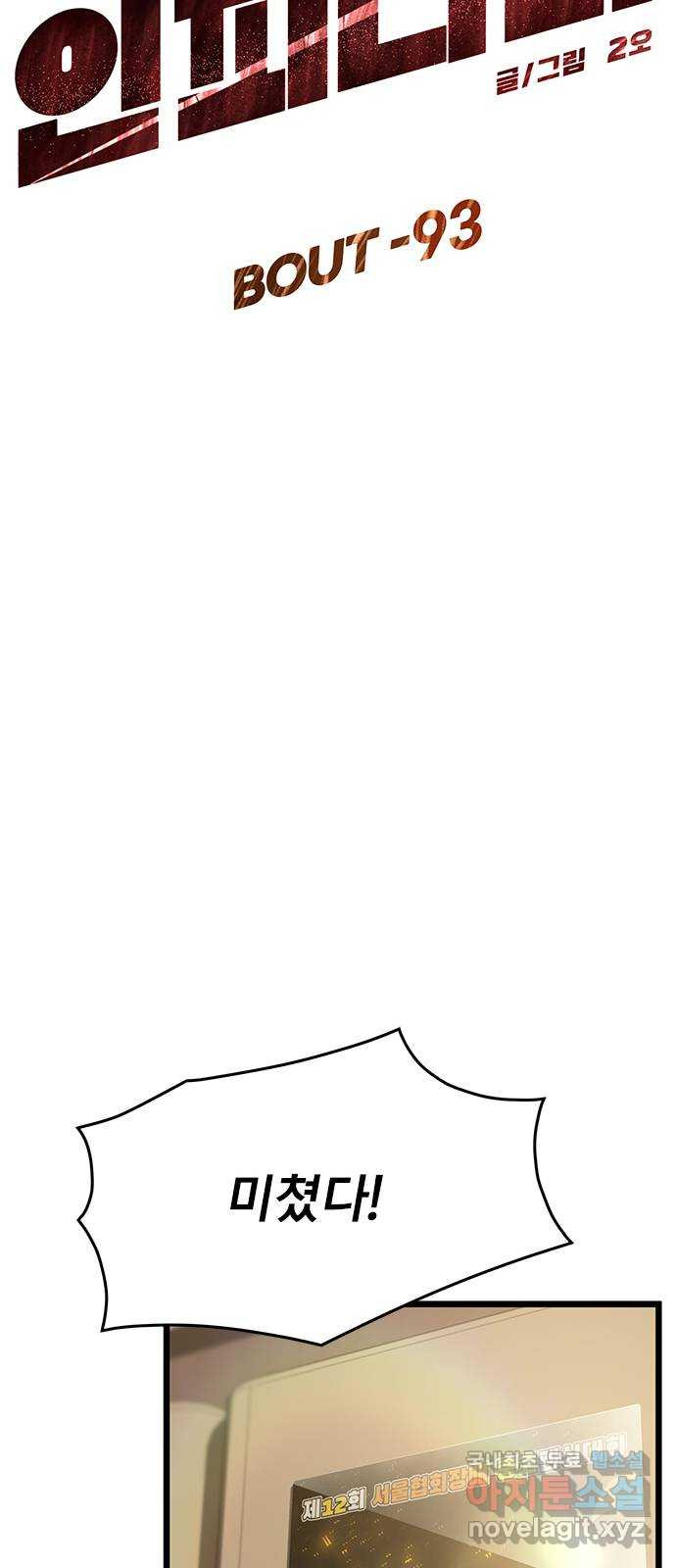 16814440986214oz1etij9a9.jpeg