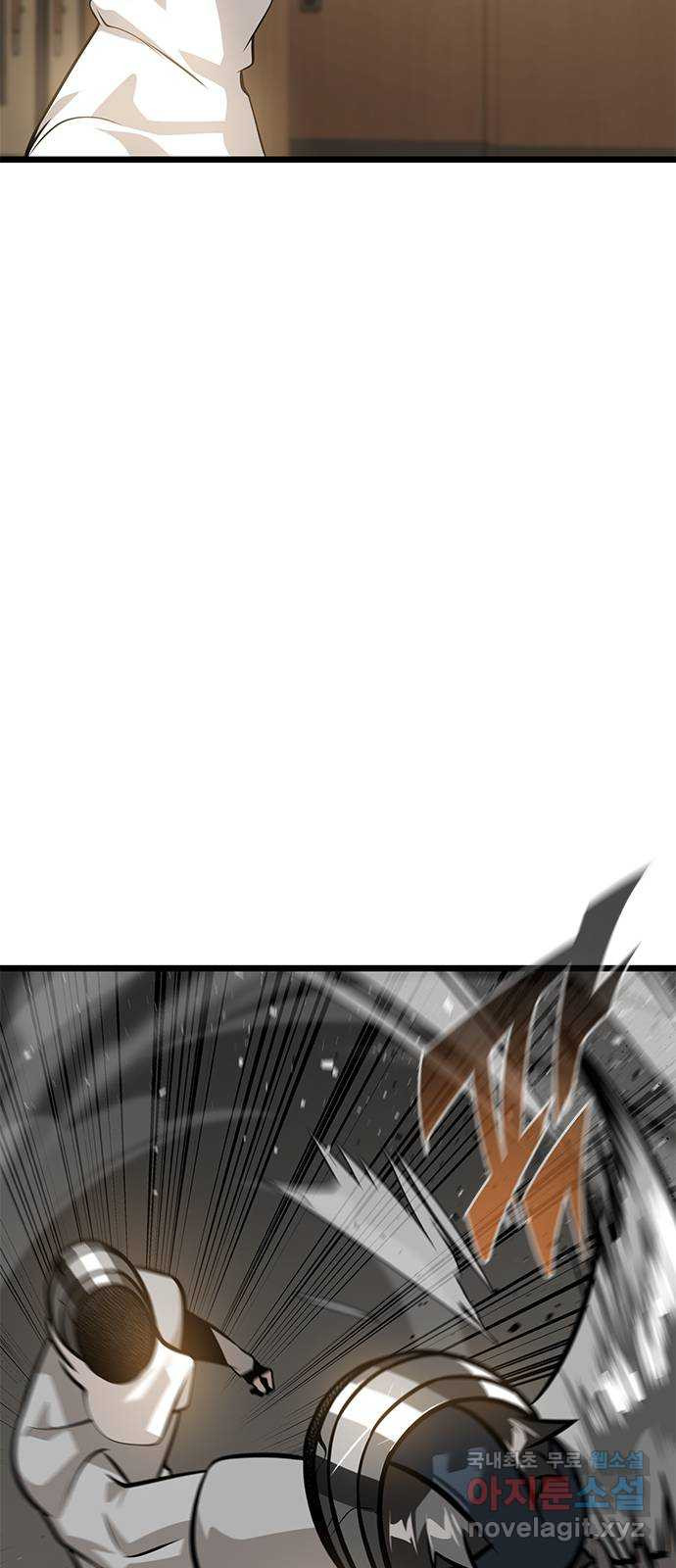 16814441015057i1j69w14an.jpeg