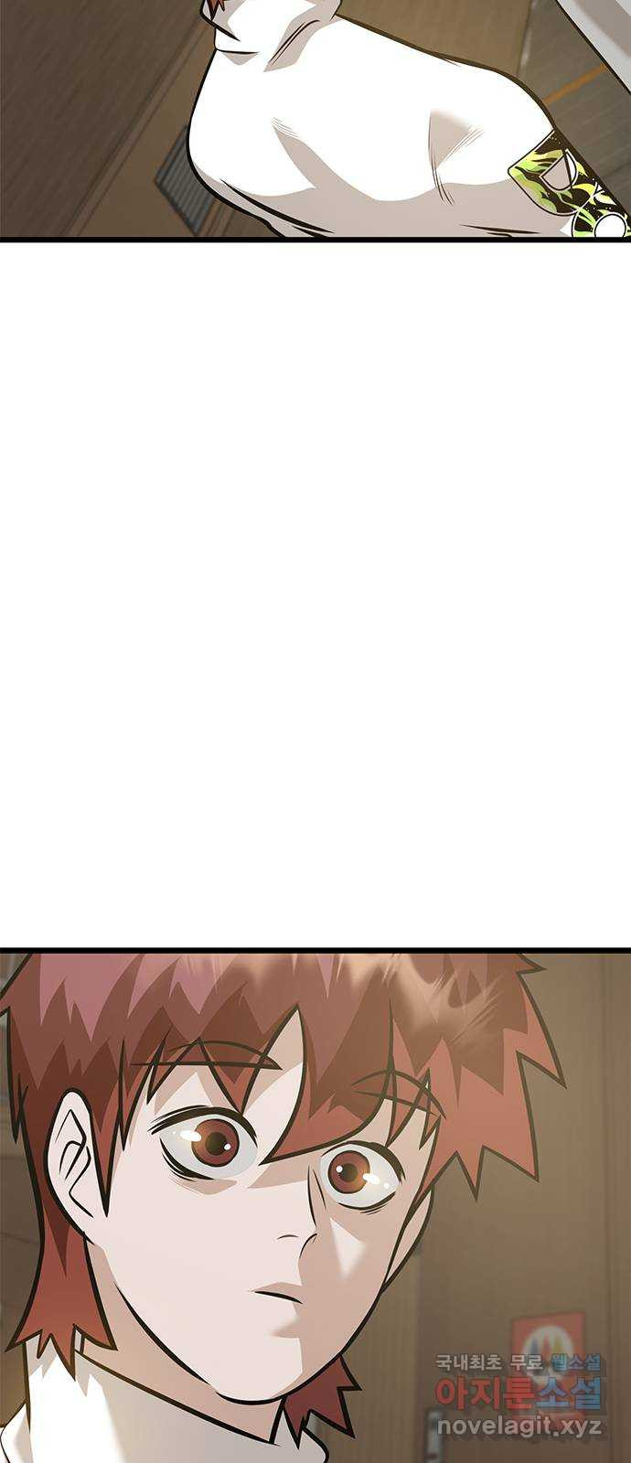 1681444107538lnzh5k18x6q.jpeg