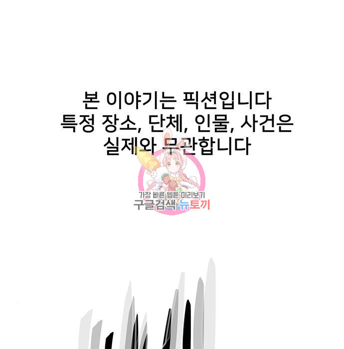 1681440523184qk8c59es2c.jpeg