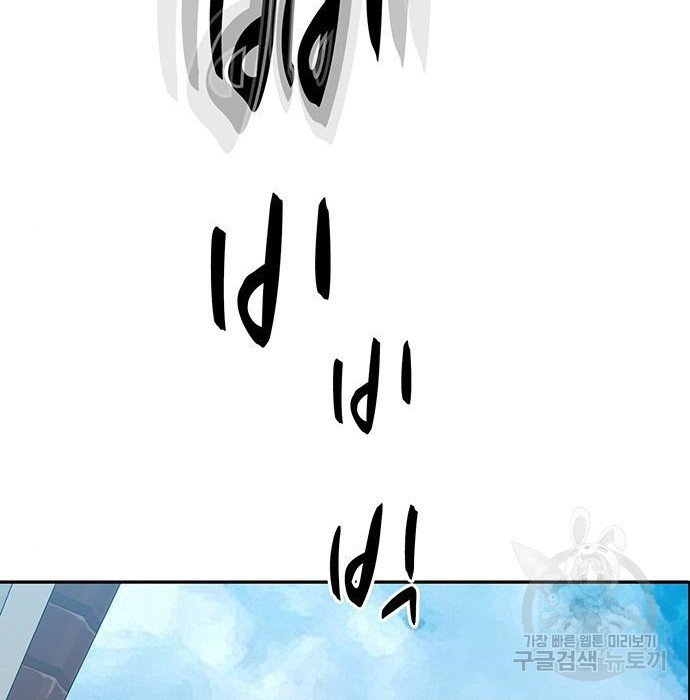 168144052333634kvq95h5c7.jpeg