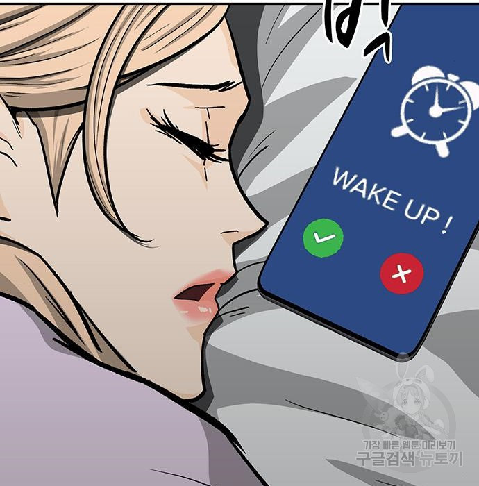 1681440524101owhtkn3kgwq.jpeg