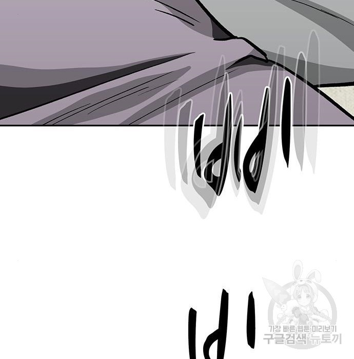 16814405242553gemu7004gt.jpeg