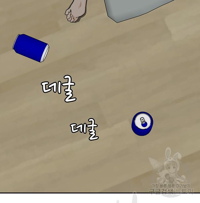 16814405245589ft6eyzsaqj.jpeg