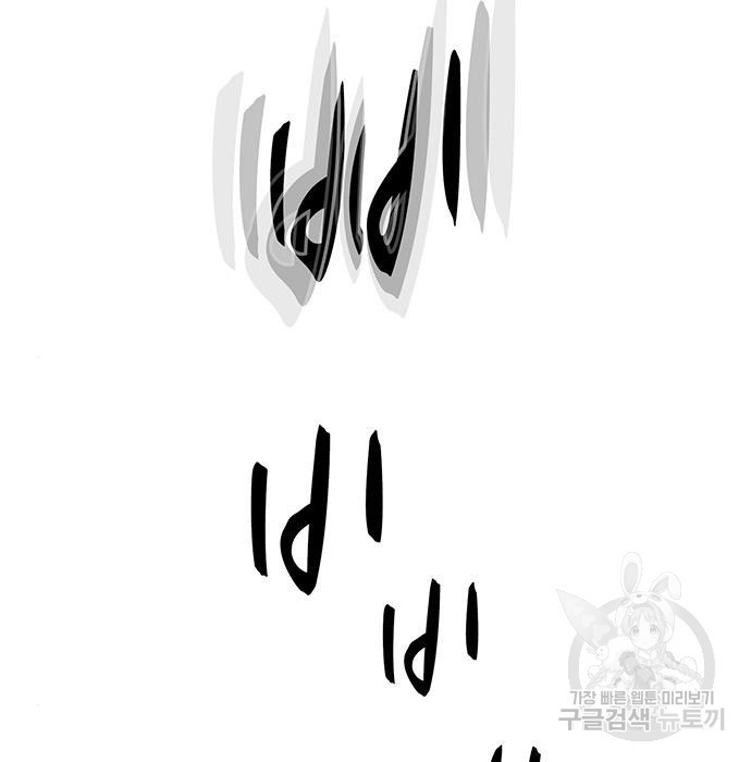 1681440524710f44u627aw27.jpeg