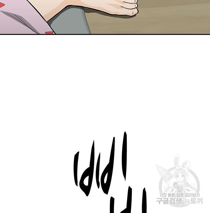 1681440525029d4njp9ve1mj.jpeg