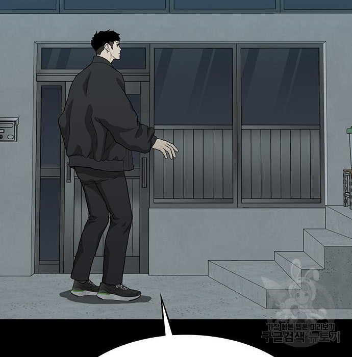 1681440531954fh22ipmkhcb.jpeg
