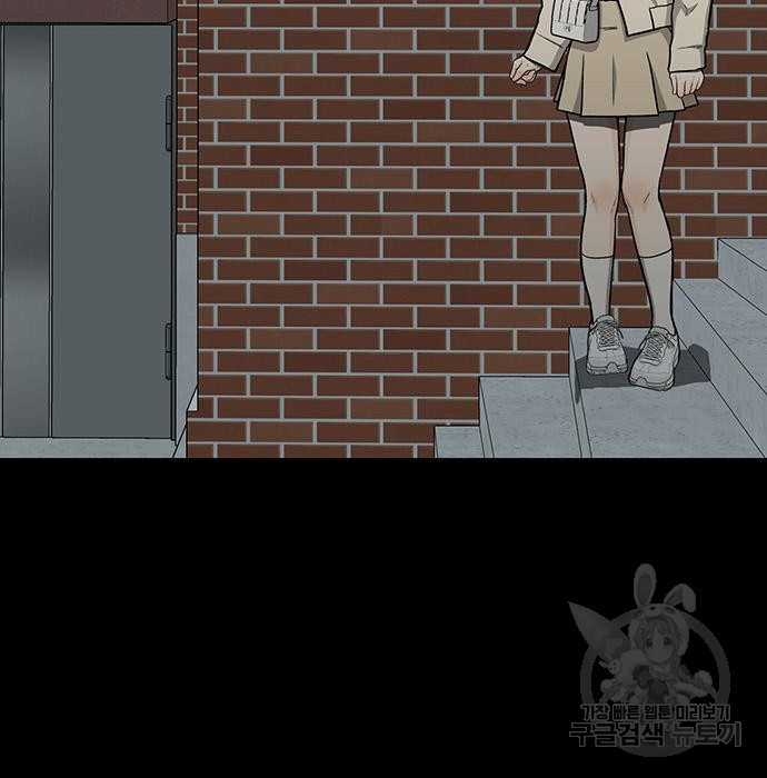 1681440532415ehqr9ieb1j.jpeg