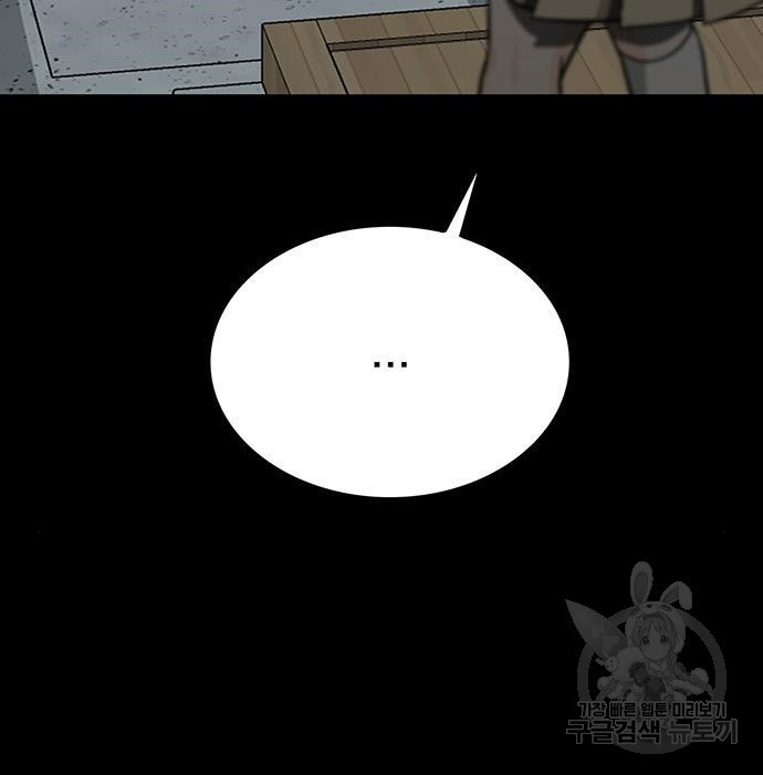 1681440533329mztmqvj2n.jpeg