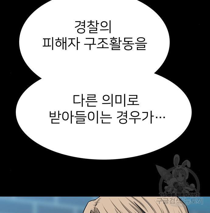 1681440533941f8jz1ooom0h.jpeg