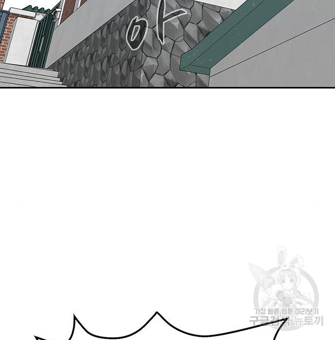 1681440537666pma5of94b5h.jpeg