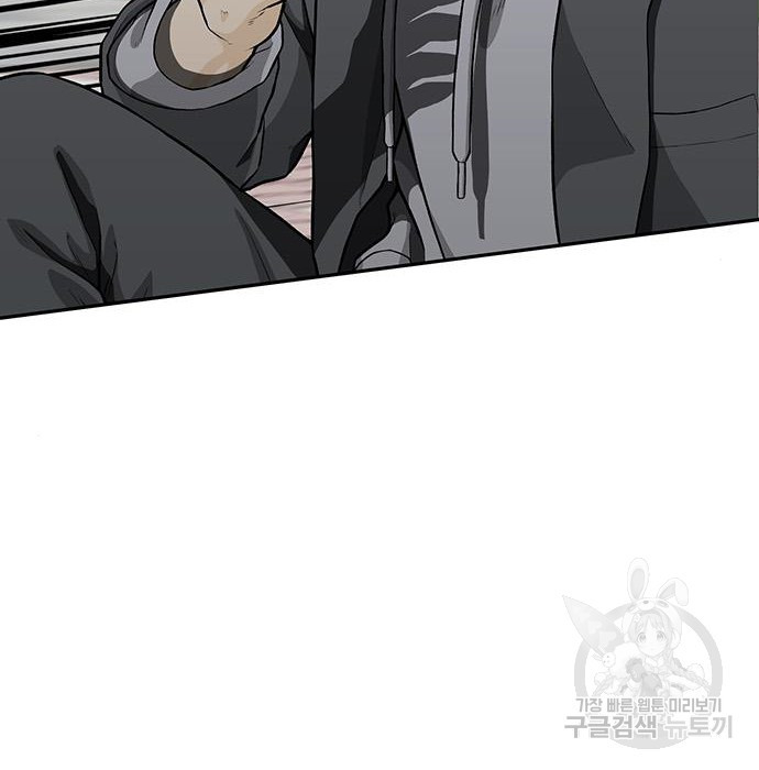 1681440538129bcd240rajwd.jpeg