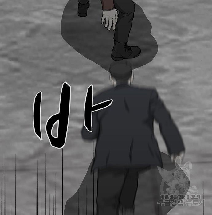 1681440543683t13ugugtslk.jpeg