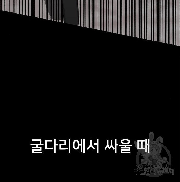 1681440544715wdbla9tc26.jpeg