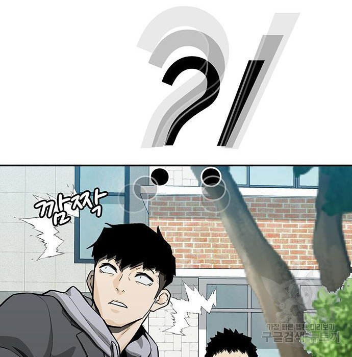 168144055873262e2lwp0rin.jpeg