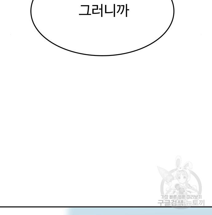 1681440568559qo03ahn7dso.jpeg
