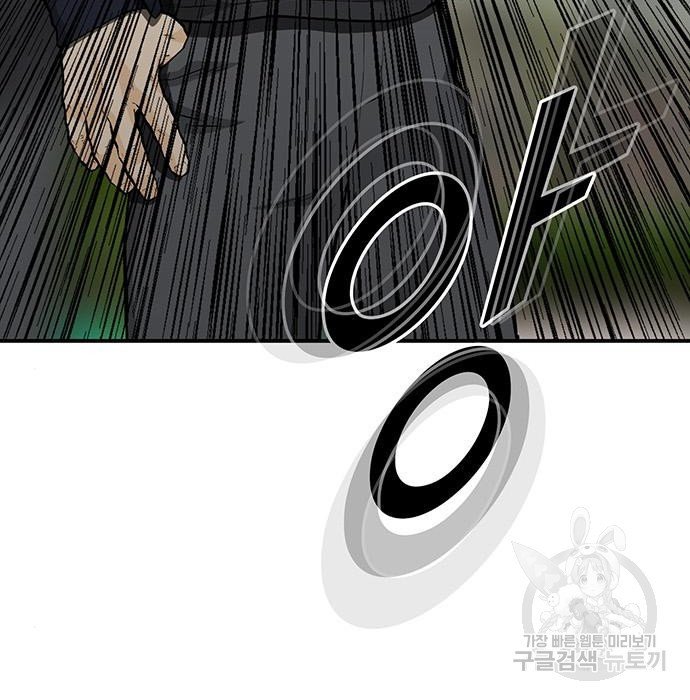 1681440569472jzd7xrz9hoc.jpeg