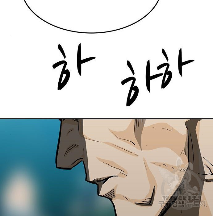 1681440573356f1gmmggihmm.jpeg
