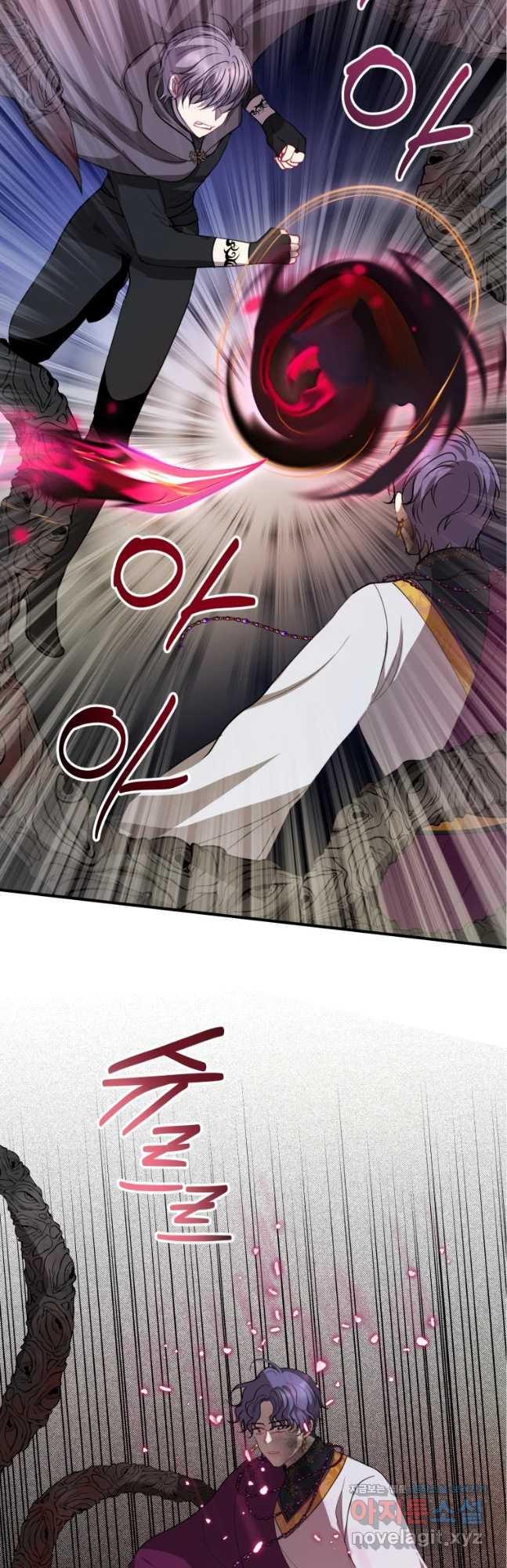 1681442260389x0pgkwnus7b.jpeg