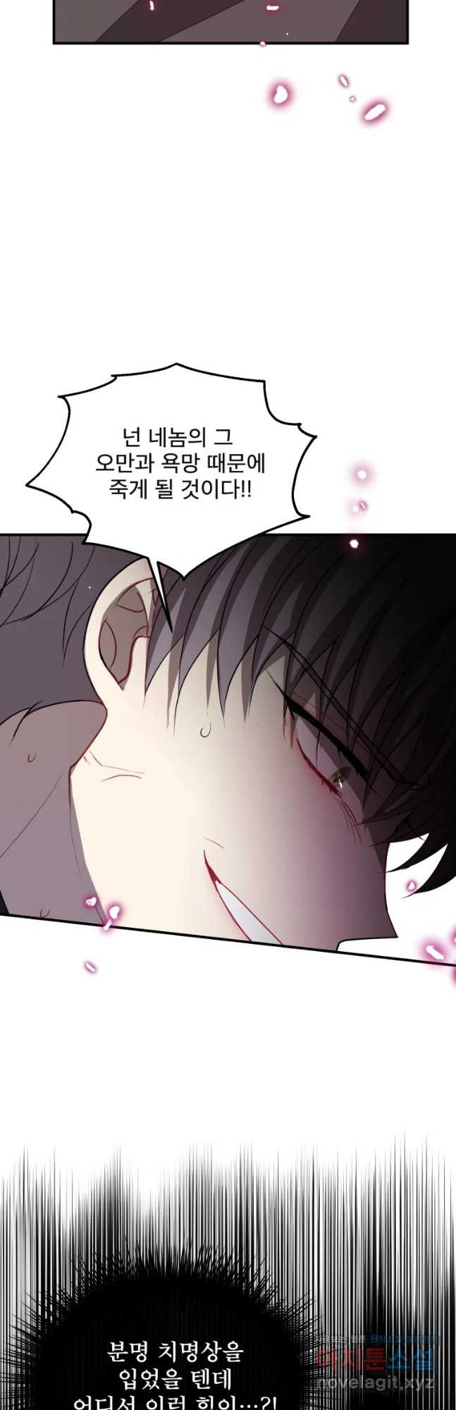 1681442260691xwuwid48rv9.jpeg