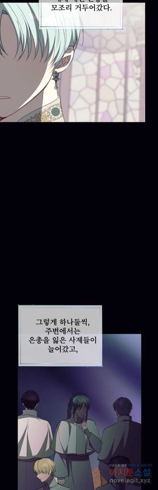 1681442261158atkrb52h2bk.jpeg