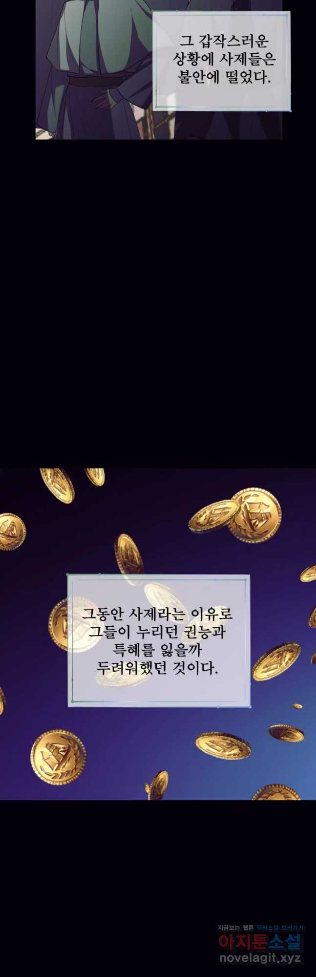 1681442261310yb4qy0vbgi9.jpeg