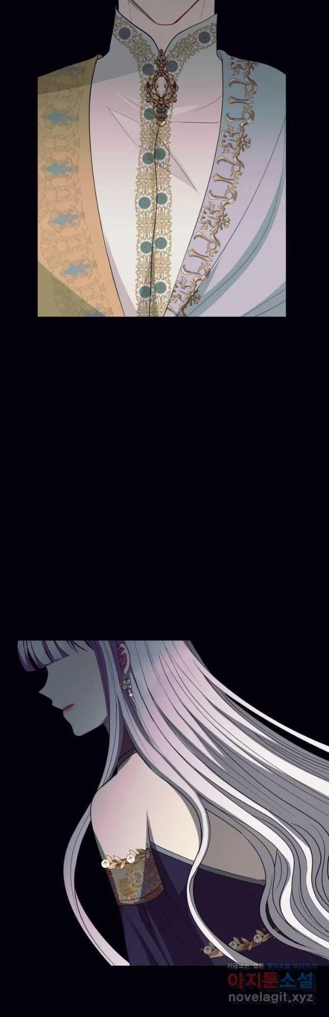 16814422616211ot86d4g0tm.jpeg