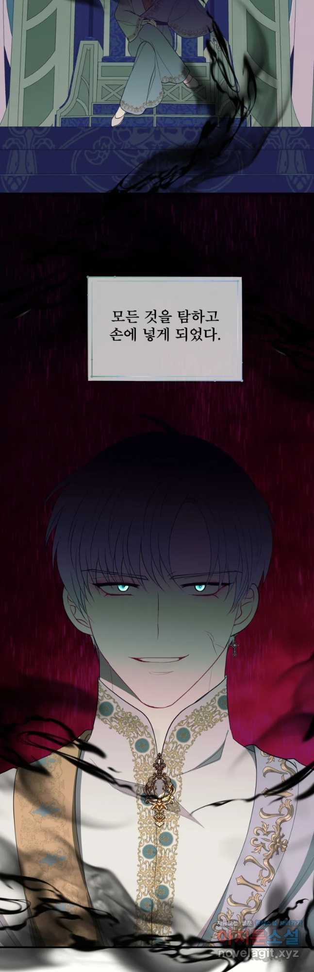 1681442263605vq2n94cdoap.jpeg
