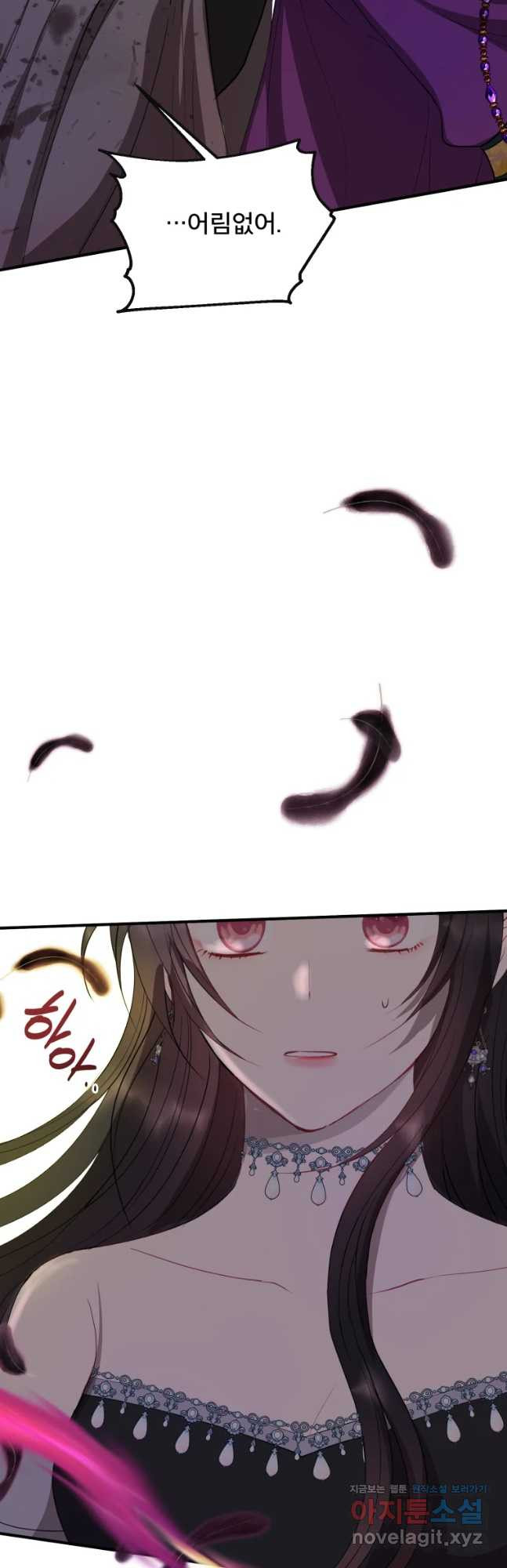 1681442264818xpr1v3y7zj.jpeg