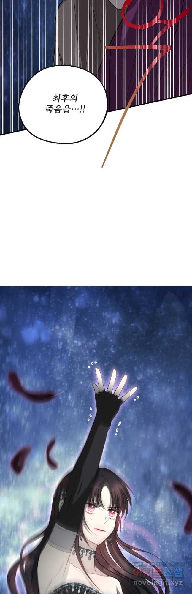 1681442265270q00o15zcn1.jpeg
