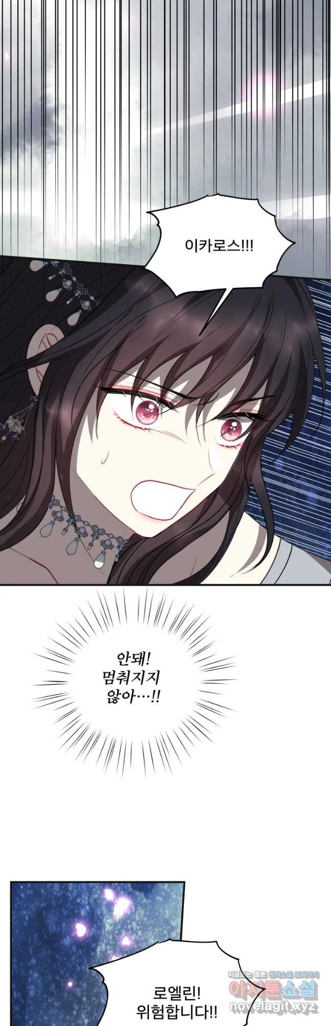 1681442266189irv4n0k32je.jpeg