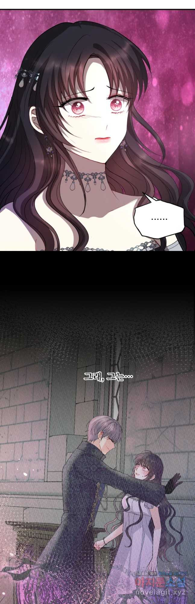 1681442266954v0ly9ftg20c.jpeg