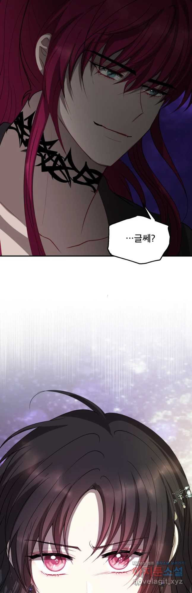 1681442267866z8zqoe6vs7s.jpeg