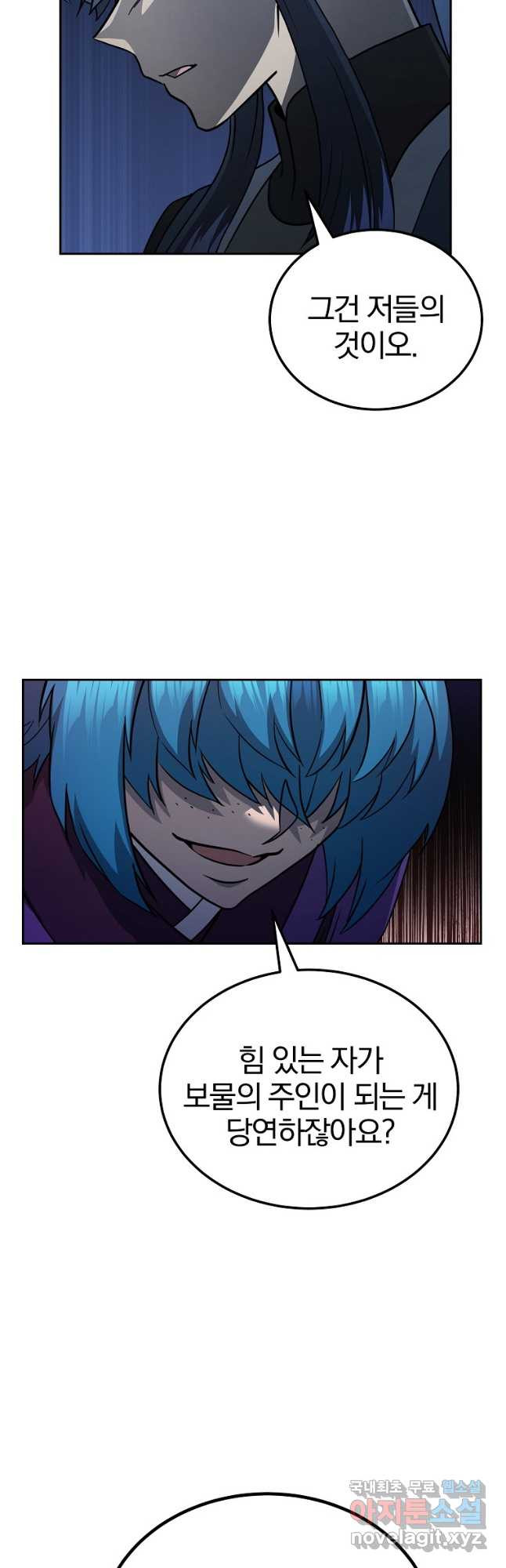 1681442697599onw6q0h1he.jpeg