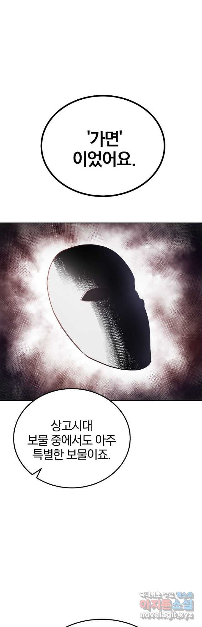 1681442698967cukh0fs0heb.jpeg