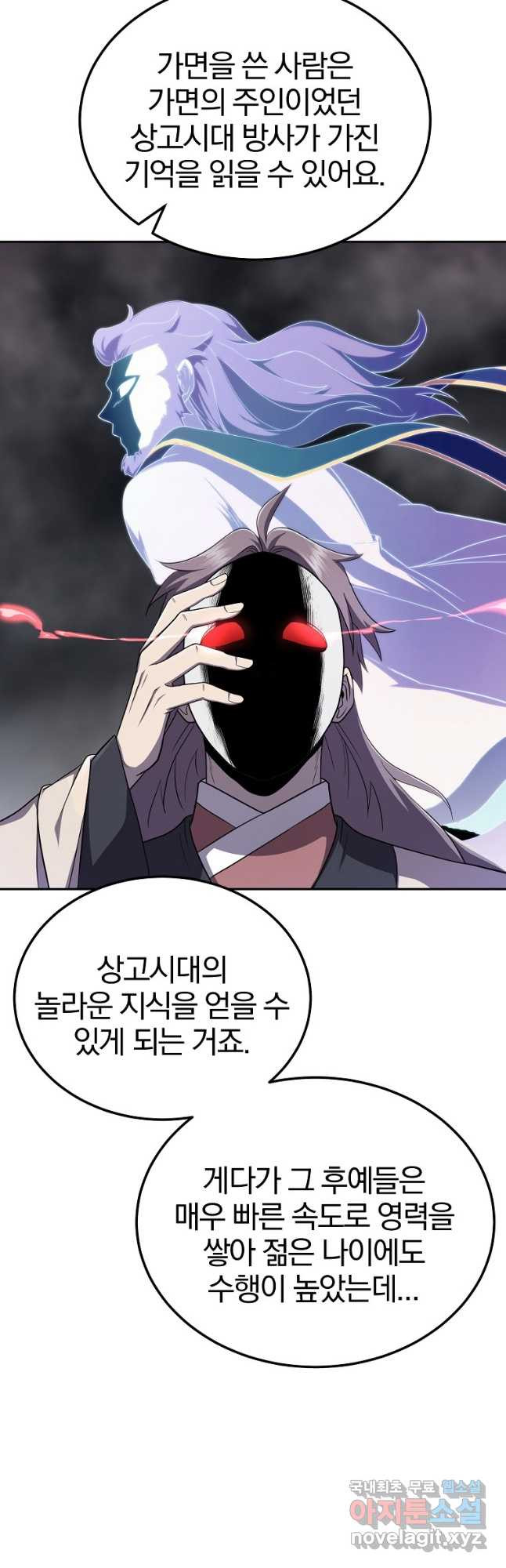 1681442699117rdskc1l3cqg.jpeg