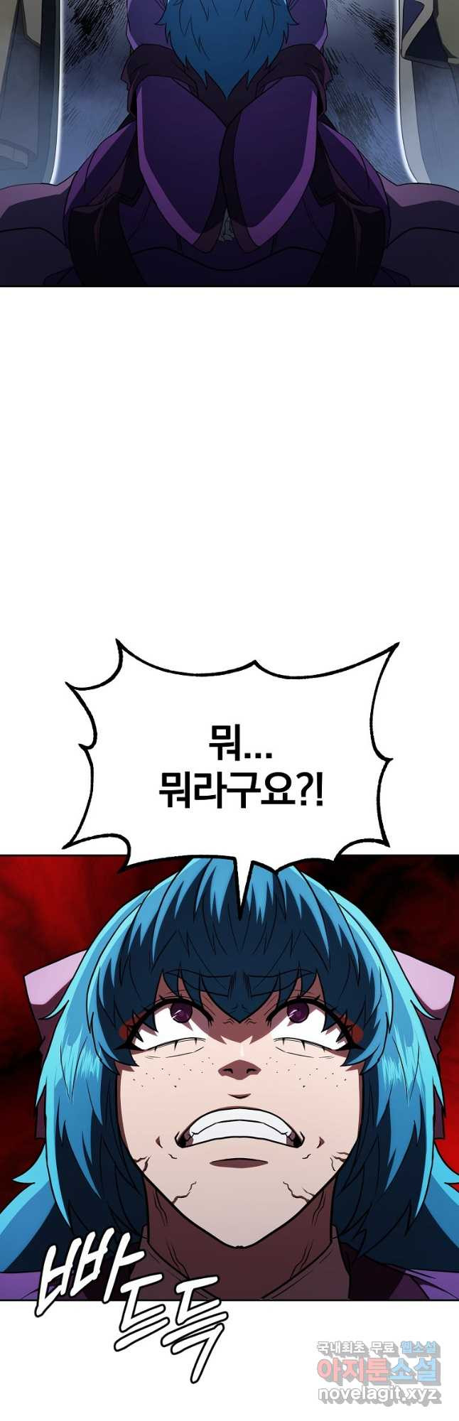 1681442701106x3mk3wqgqge.jpeg