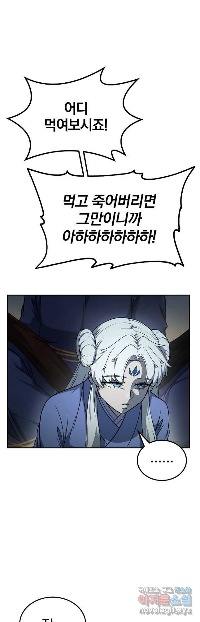 16814427018642dqqmvre6fi.jpeg