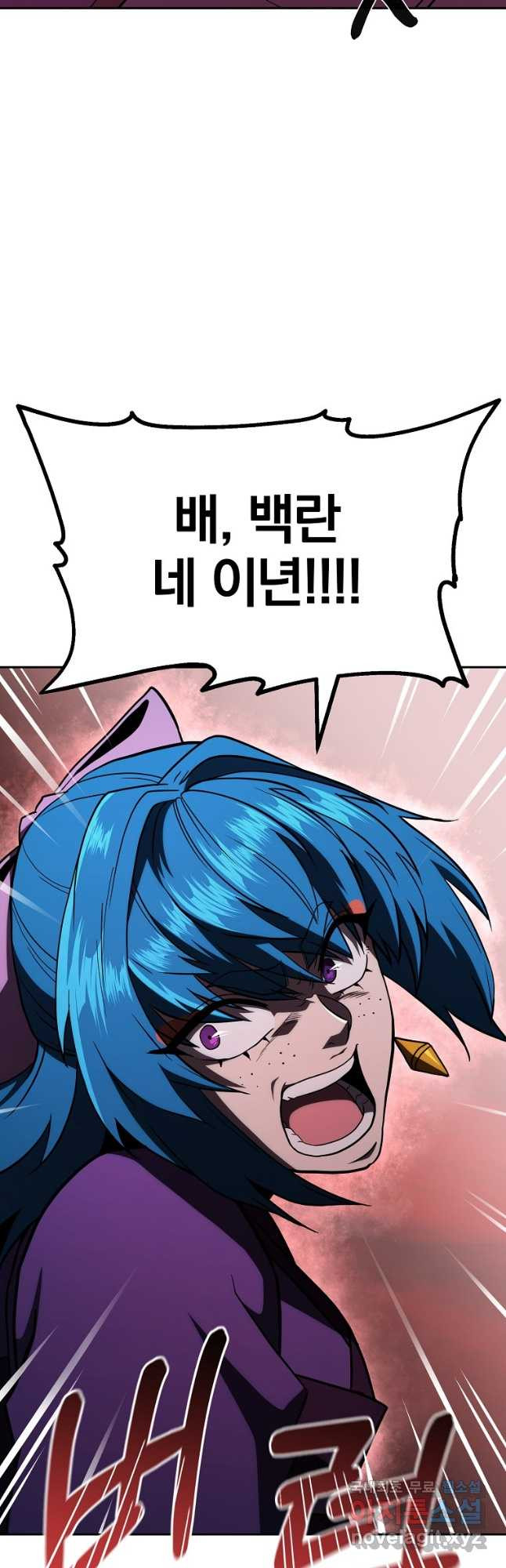 1681442702474fjucjdxy84n.jpeg