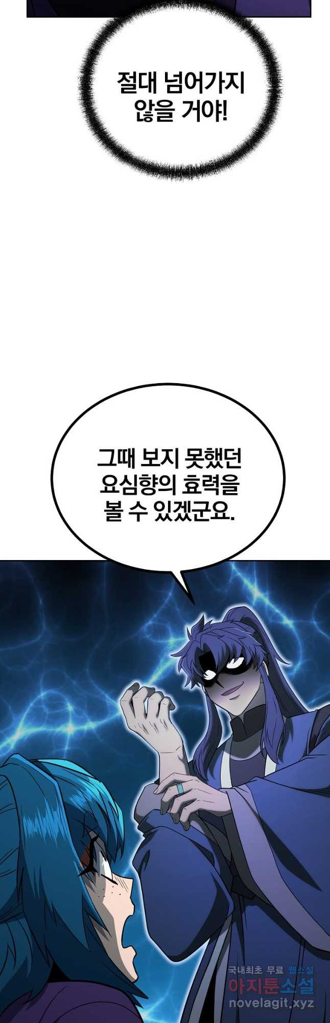 1681442703535slavhfxtbkq.jpeg