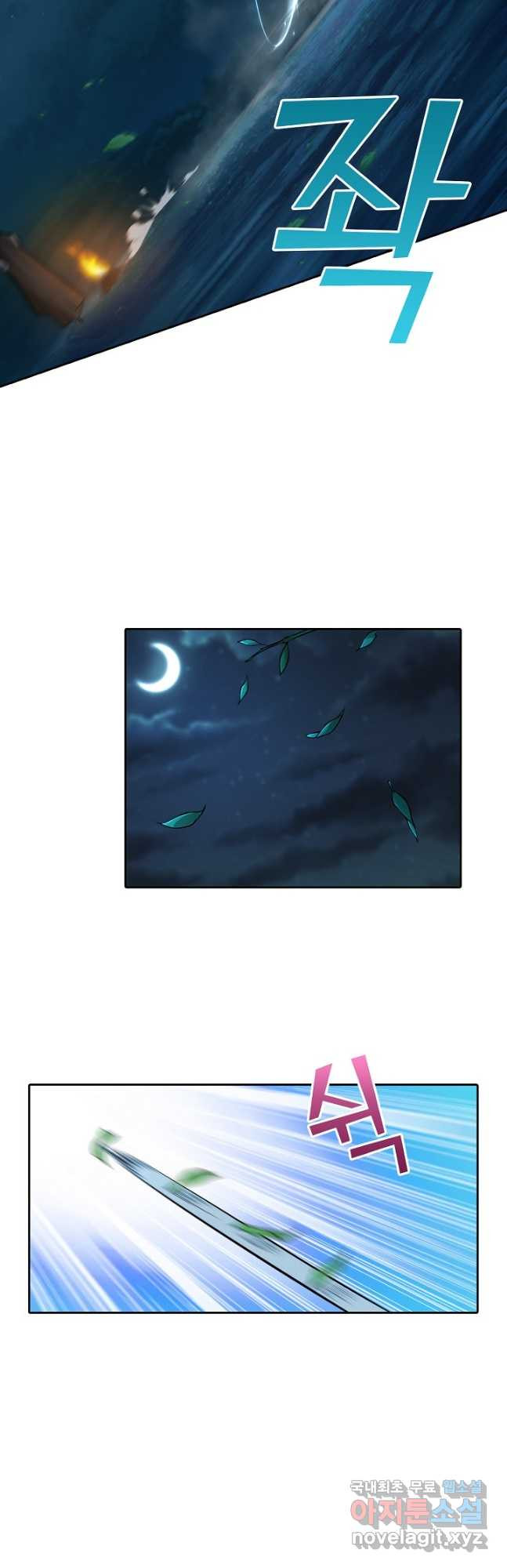 1681439688198zhg53zzuwjr.jpeg