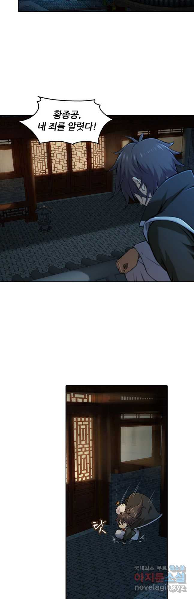1681439688653hoe1icysjeb.jpeg