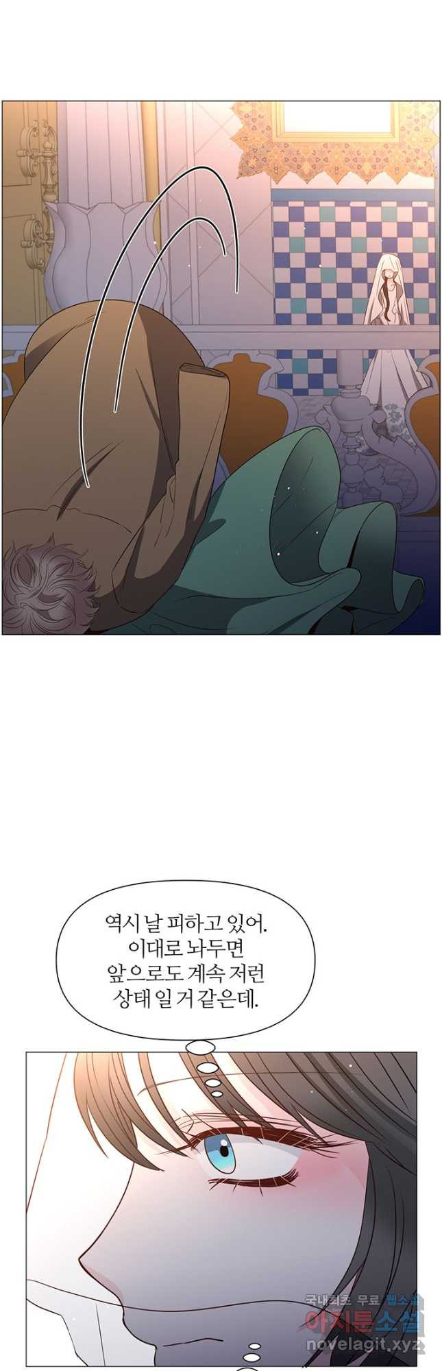1681443852485x1clrtylcl.jpeg