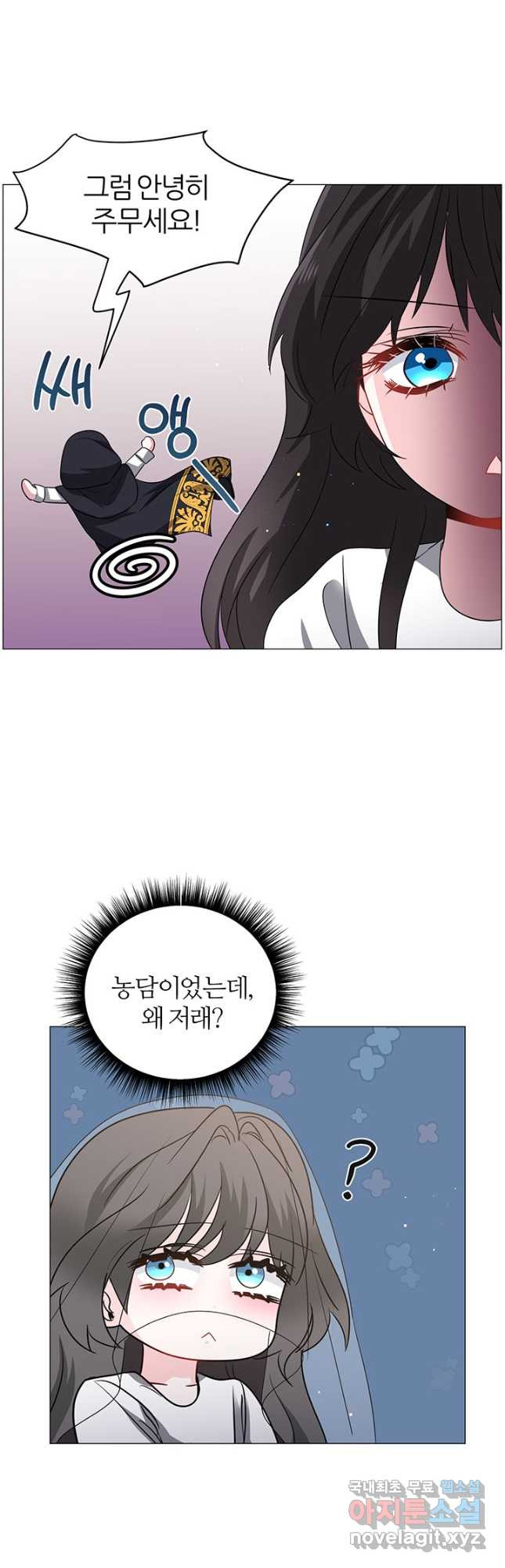 1681443853561cj8vjf7ki08.jpeg