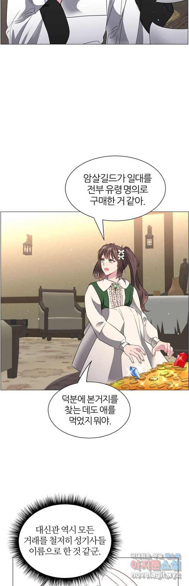 16814438543255jjcqnb1b5f.jpeg