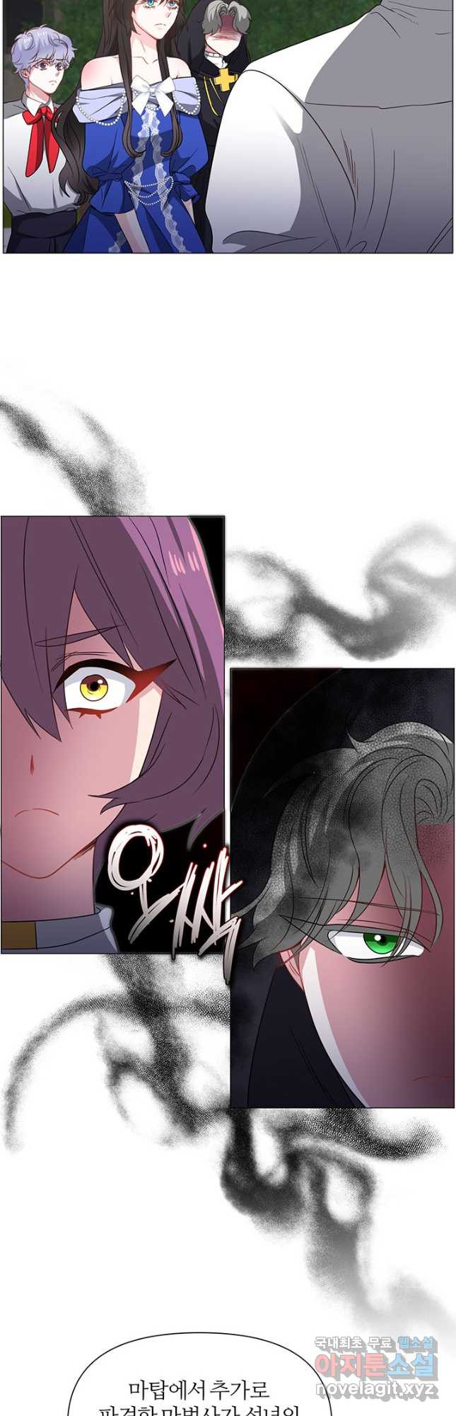 1681443856311mnnreajmgb8.jpeg