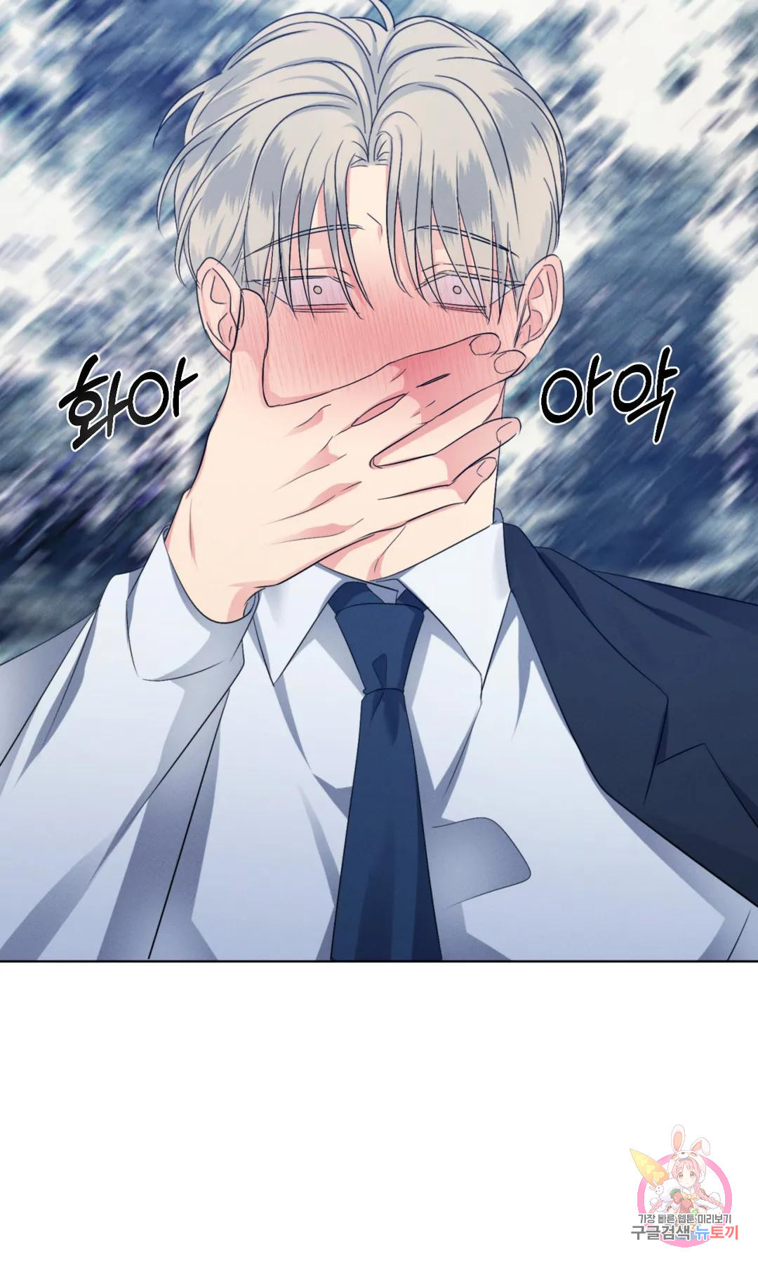 1681445424838c4gnouxhsc5.jpeg
