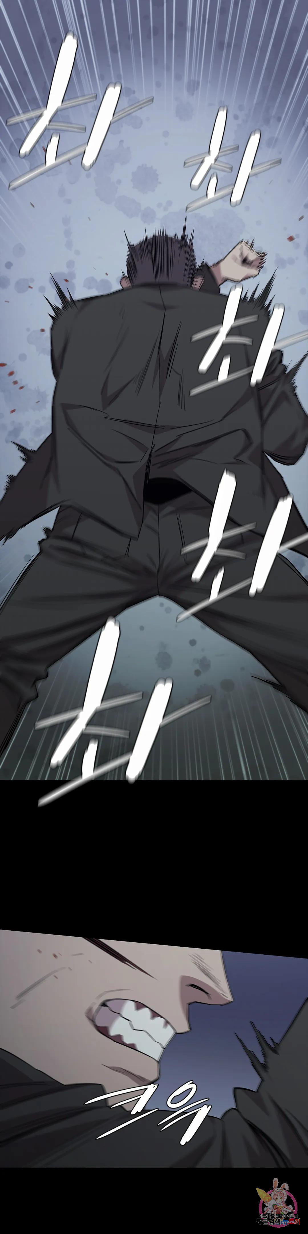 1681445672084v8ojsxwvjmp.jpeg