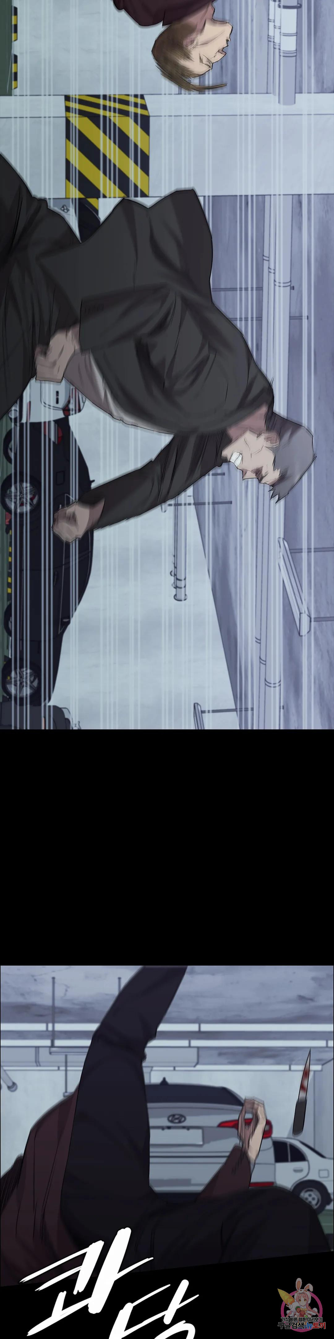 16814456729907fe9c4z1er.jpeg